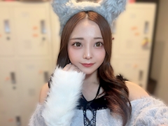 プロフィール写真9・みゆ|林檎・リンゴ - 静岡 紺屋町のクラブ/ラウンジ
