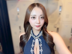 プロフィール写真4・みゆ|林檎・リンゴ - 静岡 紺屋町のクラブ/ラウンジ