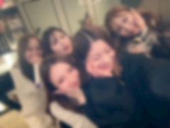 るい「営業終わりのひと時」