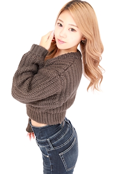 りき Bar nyx 大船店