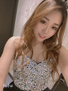 プロフィール写真6・りき Bar nyx 大船店｜Bar nyx 大船店・ニクス - 大船のガールズバー