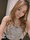プロフィール写真6・りき Bar nyx 大船店｜Bar nyx 大船店・ニクス - 大船のガールズバー