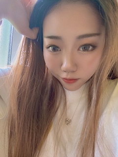 プロフィール写真5・りき Bar nyx 大船店｜Bar nyx 大船店・ニクス - 大船のガールズバー
