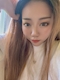 プロフィール写真5・りき Bar nyx 大船店｜Bar nyx 大船店・ニクス - 大船のガールズバー