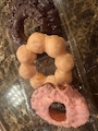 新着ブログ 🍩