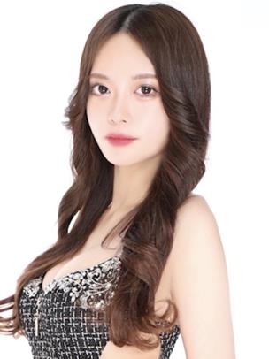 はる CLUB GEMME salon