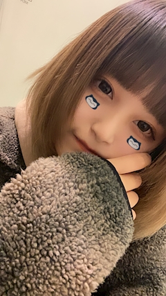 プロフィール写真1・き ち ゃ ん｜Girls Bar Dice・ダイス - 市原のガールズバー