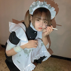 プロフィール写真2・き ち ゃ ん｜Girls Bar Dice・ダイス - 市原のガールズバー