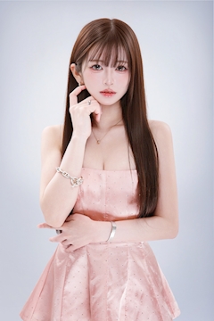 プロフィール写真3・百瀬 えみり|CLUB ESCAPE・エスケープ - 中洲のキャバクラ