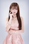 プロフィール写真3・百瀬 えみり|CLUB ESCAPE・エスケープ - 中洲のキャバクラ