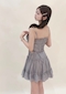 プロフィール写真2・百瀬 えみり|CLUB ESCAPE・エスケープ - 中洲のキャバクラ
