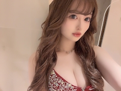 プロフィール写真3・百瀬 えみり|CLUB ESCAPE・エスケープ - 中洲のキャバクラ