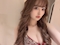 プロフィール写真3・百瀬 えみり|CLUB ESCAPE・エスケープ - 中洲のキャバクラ