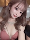 プロフィール写真4・百瀬 えみり|CLUB ESCAPE・エスケープ - 中洲のキャバクラ