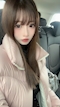 プロフィール写真1・百瀬 えみり|CLUB ESCAPE・エスケープ - 中洲のキャバクラ