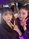 プロフィール写真4・なつみ｜