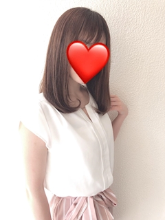 もも 55Lounge・ゴーゴーラウンジ - 歌舞伎町の朝・昼ガールズバー