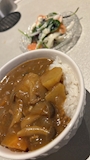 新着ブログ ♡
