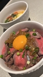 新着ブログ ♡
