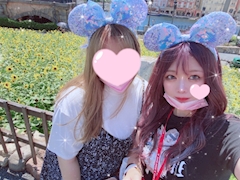 りょう「♡真夏のででにー♡」