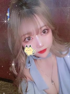 プロフィール写真4・りょう|Girls Bar Lounge Eternally・エターナリー - 日暮里のガールズバー