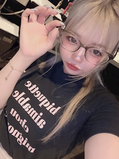 プロフィール写真3・りょう|Girls Bar Lounge Eternally・エターナリー - 日暮里のガールズバー