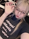 プロフィール写真3・りょう|Girls Bar Lounge Eternally・エターナリー - 日暮里のガールズバー
