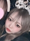 プロフィール写真1・りょう|Girls Bar Lounge Eternally・エターナリー - 日暮里のガールズバー