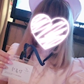 ひより
