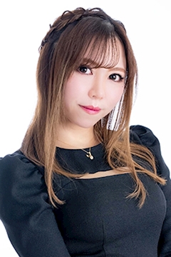 プロフィール写真1・朏 ひなた|Royal Lounge La mer・ロイヤルラウンジ ラメール - すすきののクラブ/ラウンジ