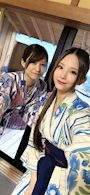 ひな