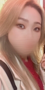 ゆの