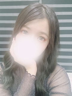 プロフィール写真2・ゆかこ｜9・ナイン - 新橋のパブ/スナック