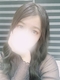 プロフィール写真2・ゆかこ｜9・ナイン - 新橋のパブ/スナック