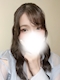 プロフィール写真1・ゆかこ｜9・ナイン - 新橋のパブ/スナック