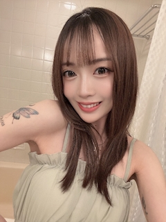 あいか
