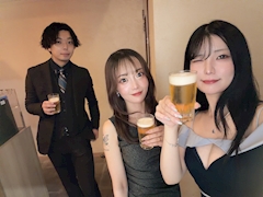あいか