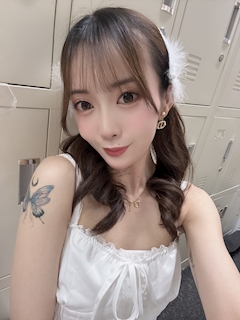 プロフィール写真3・あいか|Lounge35°Tokyo・ラウンジサンジュウゴドトウキョウ - 調布のキャバクラ