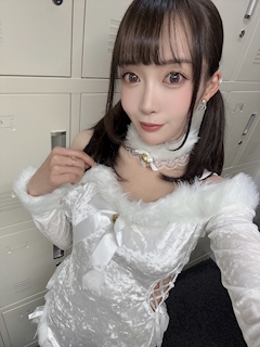 プロフィール写真6・あいか|Lounge35°Tokyo・ラウンジサンジュウゴドトウキョウ - 調布のキャバクラ