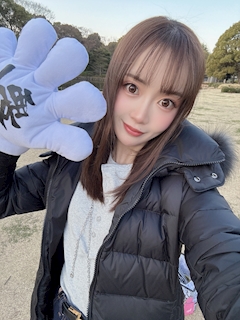 プロフィール写真5・あいか|Lounge35°Tokyo・ラウンジサンジュウゴドトウキョウ - 調布のキャバクラ