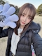 プロフィール写真5・あいか|Lounge35°Tokyo・ラウンジサンジュウゴドトウキョウ - 調布のキャバクラ