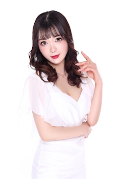 プロフィール写真7・あいか|Lounge35°Tokyo・ラウンジサンジュウゴドトウキョウ - 調布のキャバクラ