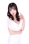 プロフィール写真7・あいか|Lounge35°Tokyo・ラウンジサンジュウゴドトウキョウ - 調布のキャバクラ