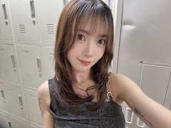 プロフィール写真4・あいか|Lounge35°Tokyo・ラウンジサンジュウゴドトウキョウ - 調布のキャバクラ