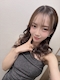 プロフィール写真4・あいか|Lounge35°Tokyo・ラウンジサンジュウゴドトウキョウ - 調布のキャバクラ