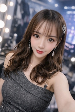 プロフィール写真2・あいか|Lounge35°Tokyo・ラウンジサンジュウゴドトウキョウ - 調布のキャバクラ