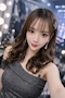 プロフィール写真2・あいか|Lounge35°Tokyo・ラウンジサンジュウゴドトウキョウ - 調布のキャバクラ