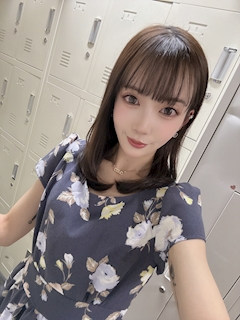 ポケパラ イチ推しキャスト あいか