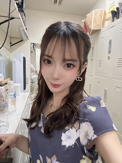 プロフィール写真3・あいか|Lounge35°Tokyo・ラウンジサンジュウゴドトウキョウ - 調布のキャバクラ