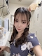 プロフィール写真3・あいか|Lounge35°Tokyo・ラウンジサンジュウゴドトウキョウ - 調布のキャバクラ